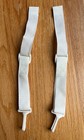 New Fisher Price Cradle  n Swing  Replacement Shoulder Straps