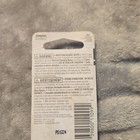 Energizer 357 303 Silver Oxide Button Cell Battery 1 55v 3-pack Exp 03-2029