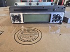 Harley Davidson Harman Kardon Oem Radio Untested 76160-06