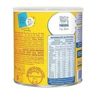 Nestl   Farinha L  ctea   Cereal Lacteal Flour Original 360g - Brazilian