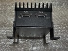Iport Cl-ten Full In Mountable Enclosure