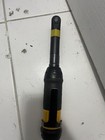 Atlas Copco Angle Drill Aircraft Tool