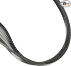 Lenox Tools 3842338pw1014 Wolf-band Portable Band Saw Blade  44-7 8-inch X