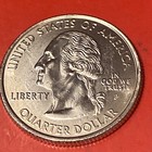 2008-p New Mexico 50 States Quarter     Buy 10 Get 35  Off      260212     Bu