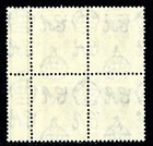 China 1946 Hong Kong 20   Black Kgvi Scott 147 Mnh O213