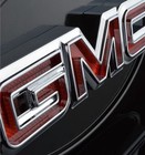 Led Light Hitch Receiver Covers Officially Licensed Gmc Cover Chrome 
