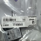 Simplex 4090-9001 Aim Addressable Input Module  0617952