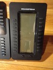 Grandstream Gxp2170 12 Line Hd Ip Phone - Voip Plus Gxp2200 Ext  Add  22 Lines