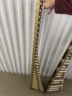Musser Resonators For A 3 5 Octave Xylophone