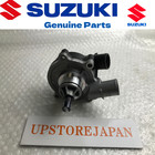 Suzuki Genuine Oem Water Pump Assembly 2008-2021 Gsx-r Gsxr 600 750 
