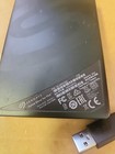 Seagate Game Drive Playstation 4 Sony Ps4 External Hard Drive Black 4tb 