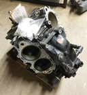 Johnson Evinrude 115hp Powerhead V-4 Om-pd4-22-r