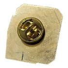 Vtg Miller Lite Beer Can Enamel Hat Pin Lapel Tie Tac 3 Billion - Taiwan