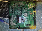 Vizio 42  E420i-b0 Power Supply Board Unit Pslf111301m Power Board 