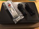 Directv Hr24 Hd-dvr Receiver    owned   No Contract Commercial Use
