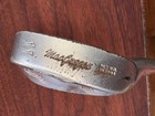 Macgregor Colokrom Wedge