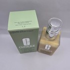 Clinique Dramatically Different Moisturizing Lotion With Pump 4 2oz 125ml Nib