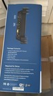 Linksys Ac3000 Max Stream Tri- Band Mesh Wifi 5 Wireless Router - Black In Box