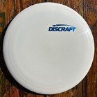 Discraft Elite X Force 2009 Worlds Team Release Limited Edition Pfn Oop 169g New
