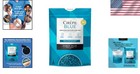 Gentle Hair Removal Wax - Brazilian   Sensitive Skin