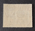 Fiji Qell Og Scott   155 Mnh Og