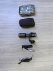 Camera Microphone For Dslr  Sony  Canon  Nikon  Youtube  - Saramonic Vmic Mini