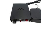 Mfj 451 Morse Code Cw Keyboard Keyer Standalone - Works
