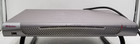 Raritan Kx2-232 Model Dkx2-232 Rackmount 32 Port Kvm