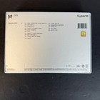 Superm The 1st Album Super One  one Ver  Limited Edition   cd 