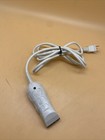 Wahl Classic Series Corded Peanut Trimmer 8655