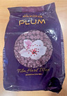 Waxness Film Hard Wax Plum 2 2 Pounds Made In Italy