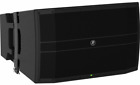 Mackie Drm12a Active 12  2000w Class-d Amplified   Prox Xs-sp302618w Case New
