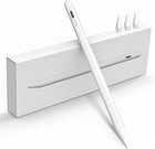 Stylus Pen For Ipad 2018-2026  Pencil For Apple Ipad 11th A16 10 9 8 7gen air M4