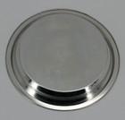 Historic Military Tin Plate