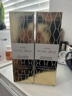 2  Pack Jafra Royal Jelly Milk Balm -200 Ml- 6 7 Oz New Free Shipping