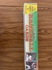 1990 Topps Baseball Complete Set  Cards Mint  Sealed Box  Free Shipping  39 Obo