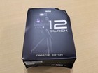 Gopro Hero 12 Black Creator Edition Action Camera