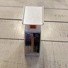 American Family Vintage Diet Scale 450 Gram   16 Oz Kitchen Food Weight