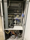 F k Delvotec M17lsb Ultrasonic Laser Wire Bonder With Control Cabinet Used