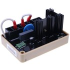 Avr Automatic Voltage Regulator Se350 B76159401 For Marathon Generator