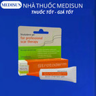 Strataderm Scar Therapy Gel 1 Tube 10g For Scars Reduce Scaring