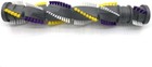 Vacuum Cleaner Brush Roll Belt For Bissell Cleanview Swivel Pet Parts 2252 2486