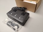 Msn Switch Internet Enabled Ip Remote Power Switch W reboot - Control Via Sma