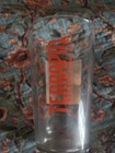 Widespread Panic  dirty Side Down  Release Party Official Pint Glass  16oz  Rare