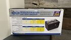 Tripp Lite Battery Backup Ups 350 Internet350u Surge Protection Compact Design