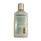 Duke Canon Aftershave Balm Ice Cold - 6 Oz Each - Lot Of 3