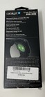 Catalyst Waterproof 38mm Case For Apple Watch  Series 2 3 330ft Black  New
