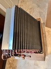 Revolv   1836s4a Tube-in-fin Split Indoor Evaporator Coils  34 Brand New  Ac Unit