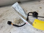 Honda Civic Camera projector Side  rh Mirror Mounted   Cpe 14 15