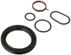 Jv5153 Engine Timing Cover Gasket Set
